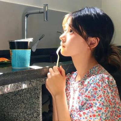 撕裂地平线