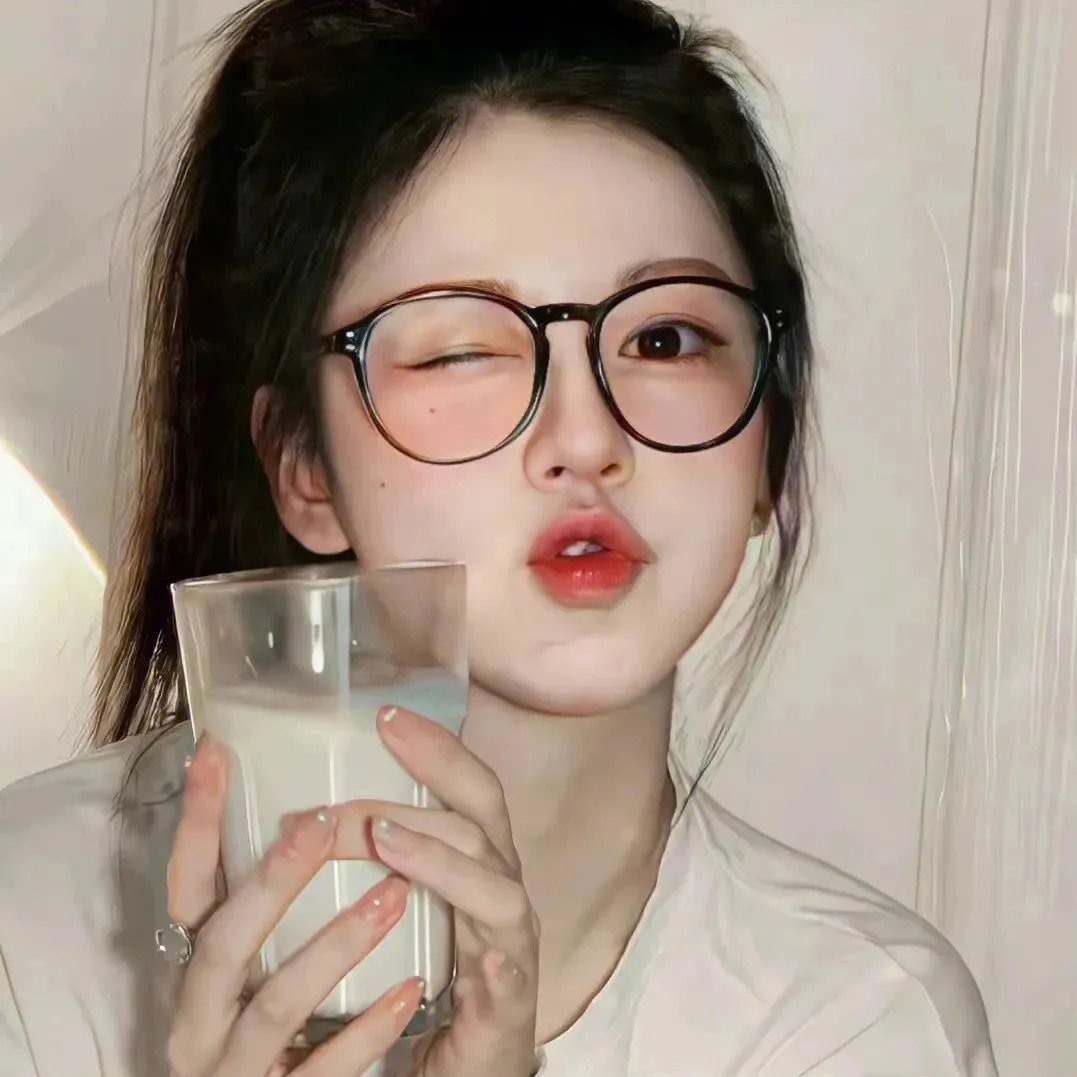 黑冰2