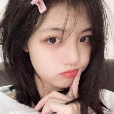 黑白之间