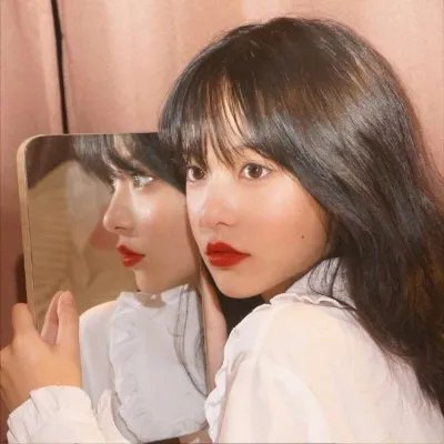 梦想者四夜