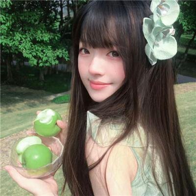 黑森灵