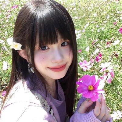 地狱搜查线