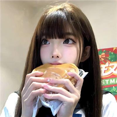 六号关口