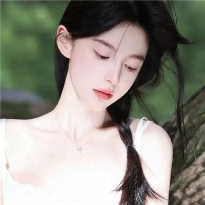 拳风恋影