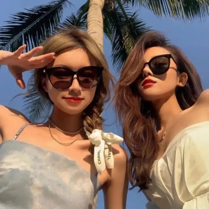 风暴狂潮